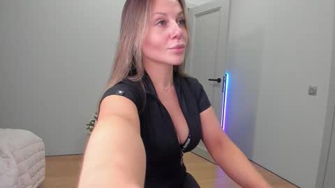 Alice online show from 12/20/25, 03:08