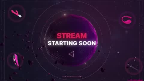 Alice online show from 02/02/26, 05:33