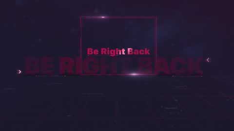 Alice online show from 02/05/26, 04:55