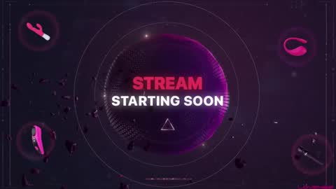 Alice online show from 02/06/26, 02:53