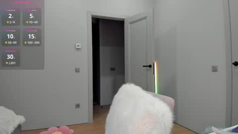 Alice online show from 03/14/26, 04:23