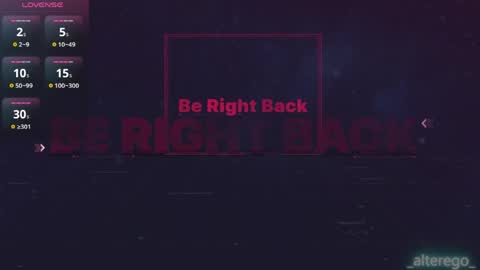 Alice online show from 03/22/26, 05:16