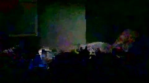 comfortably_numb1980 online show from 02/19/25, 07:50