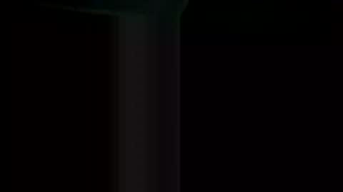 comfortably_numb1980 online show from 03/03/25, 06:59