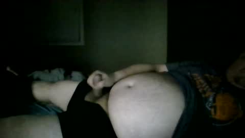 comfortably_numb1980 online show from 03/26/26, 06:08