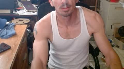 Nelson or ComicKing and sometime Peachy143 online show from 03/01/25, 03:38