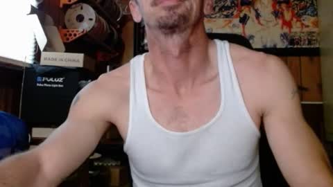 Nelson or ComicKing and sometime Peachy143 online show from 03/06/25, 10:58