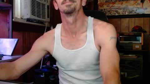 Nelson or ComicKing and sometime Peachy143 online show from 09/21/25, 12:07