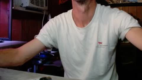 Nelson or ComicKing and sometime Peachy143 online show from 09/22/25, 08:49