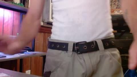 Nelson or ComicKing and sometime Peachy143 online show from 10/13/25, 09:09