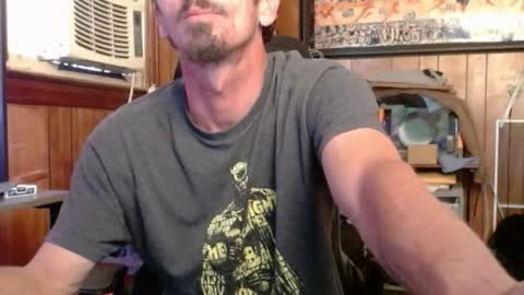 Nelson or ComicKing and sometime Peachy143 online show from 11/26/25, 08:32