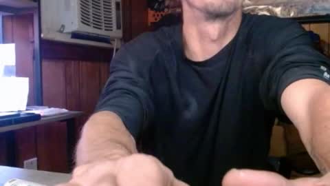 Nelson or ComicKing and sometime Peachy143 online show from 12/18/25, 02:50