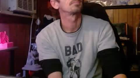 Nelson or ComicKing and sometime Peachy143 online show from 02/06/26, 11:19