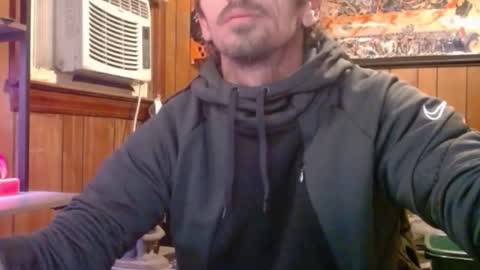 Nelson or ComicKing and sometime Peachy143 online show from 02/09/26, 10:19