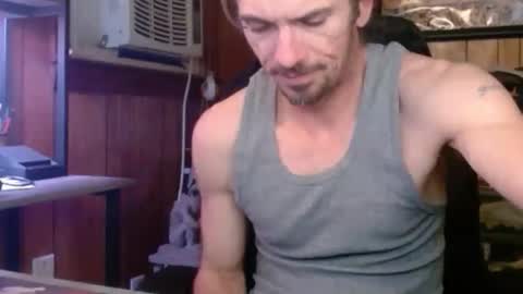 Nelson or ComicKing and sometime Peachy143 online show from 02/19/26, 02:07