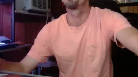 Nelson or ComicKing and sometime Peachy143 online show from 03/09/26, 09:02