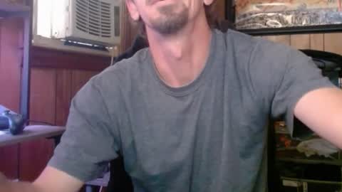 Nelson or ComicKing and sometime Peachy143 online show from 03/15/26, 12:33