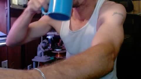 Nelson or ComicKing and sometime Peachy143 online show from 06/13/26, 12:36