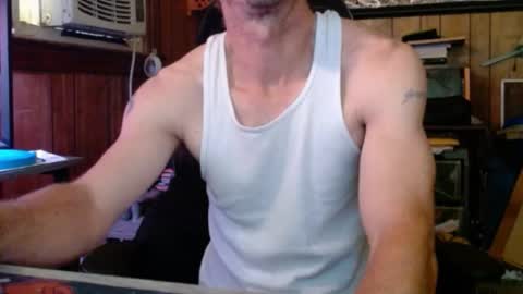 Nelson or ComicKing and sometime Peachy143 online show from 06/14/26, 01:13