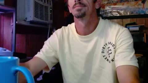 Nelson or ComicKing and sometime Peachy143 online show from 06/22/26, 09:50