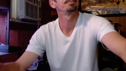 Nelson or ComicKing and sometime Peachy143 online show from 06/23/26, 10:35