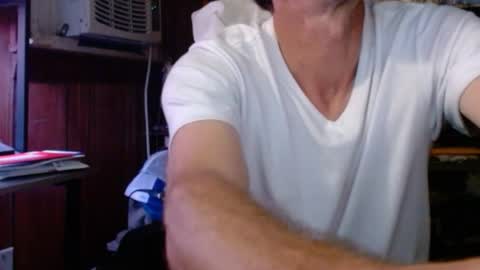 Nelson or ComicKing and sometime Peachy143 online show from 06/24/26, 01:15