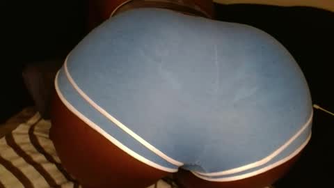 Cara online show from 12/23/25, 06:33