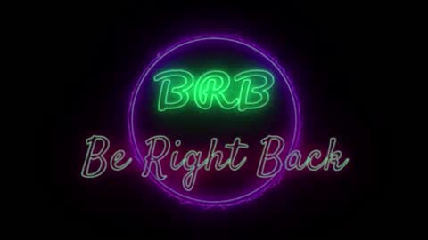 Snapshot of commanderroxyx chatting on 02/10/26, 10:08 Roxy online show from 02/10/26, 10:08