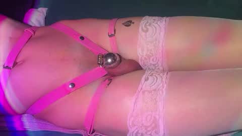 Kimera online show from 01/16/26, 07:29