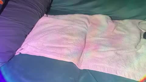 Kimera online show from 03/09/26, 12:03