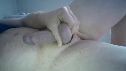 commonmyth4343 online show from 03/20/26, 04:45