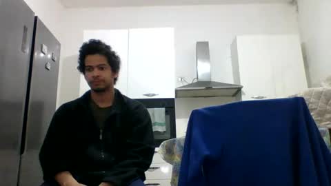 Snapshot of comobailamioso chatting on 03/02/25, 03:59 comobailamioso online show from 03/02/25, 03:59