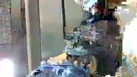 Snapshot of comobailamioso chatting on 03/06/25, 12:41 comobailamioso online show from 03/06/25, 12:41