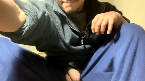 Snapshot of comobailamioso chatting on 03/07/25, 09:51 comobailamioso online show from 03/07/25, 09:51