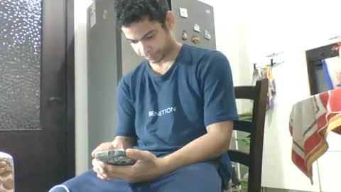 Snapshot of comobailamioso chatting on 11/18/25, 09:47 comobailamioso online show from 11/18/25, 09:47