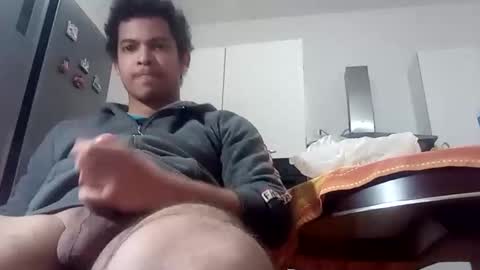 comobailamioso online show from 02/13/26, 11:06