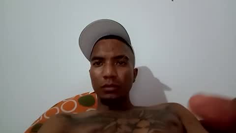 comoseria1927realg4life online show from 11/21/25, 06:01