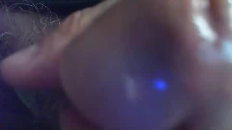 Snapshot of comox1961 chatting on 12/20/24, 12:52 comox online show from 12/20/24, 12:52