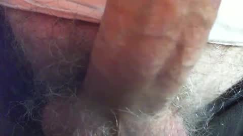 Snapshot of comox1961 chatting on 12/22/24, 01:23 comox online show from 12/22/24, 01:23