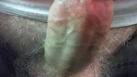 Snapshot of comox1961 chatting on 01/04/25, 12:27 comox online show from 01/04/25, 12:27