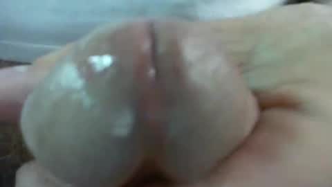 Snapshot of comox1961 chatting on 01/18/25, 04:59 comox online show from 01/18/25, 04:59