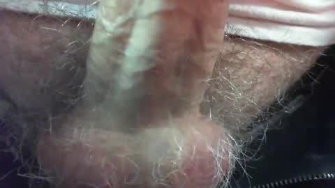 Snapshot of comox1961 chatting on 01/22/25, 12:48 comox online show from 01/22/25, 12:48