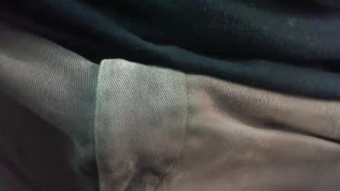 Snapshot of comox1961 chatting on 01/28/25, 08:36 comox online show from 01/28/25, 08:36