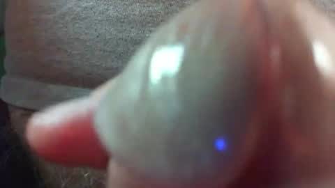 Snapshot of comox1961 chatting on 09/24/25, 09:23 comox online show from 09/24/25, 09:23