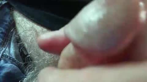 Snapshot of comox1961 chatting on 10/01/25, 09:26 comox online show from 10/01/25, 09:26