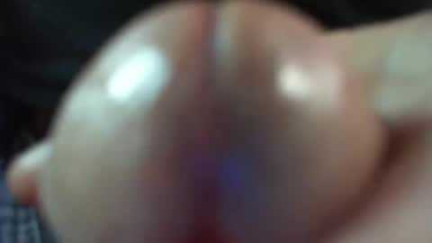 Snapshot of comox1961 chatting on 10/02/25, 01:56 comox online show from 10/02/25, 01:56