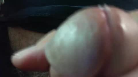 Snapshot of comox1961 chatting on 10/30/25, 02:46 comox online show from 10/30/25, 02:46