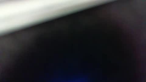 comox online show from 01/13/26, 08:19