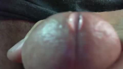 comox online show from 01/19/26, 08:07