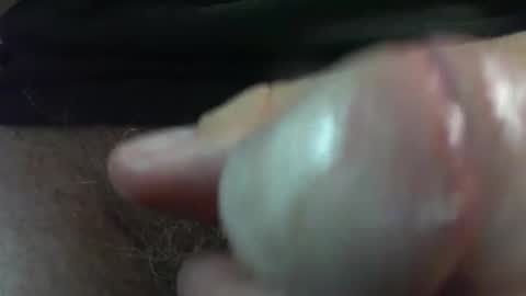 comox online show from 02/28/26, 06:14